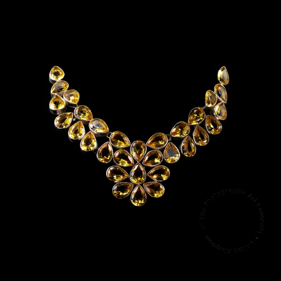 advertising photography  Artisan Jewellery 